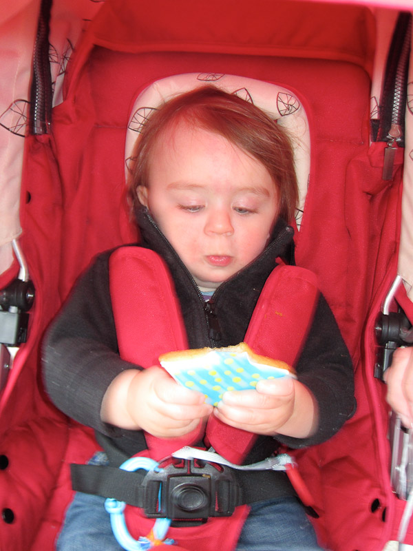 1st_birthday-7